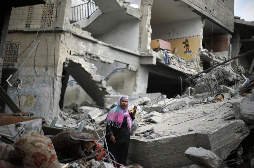 Gaza_destruction.2