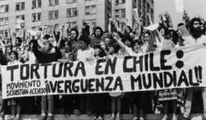 tortura-en-chile-739227