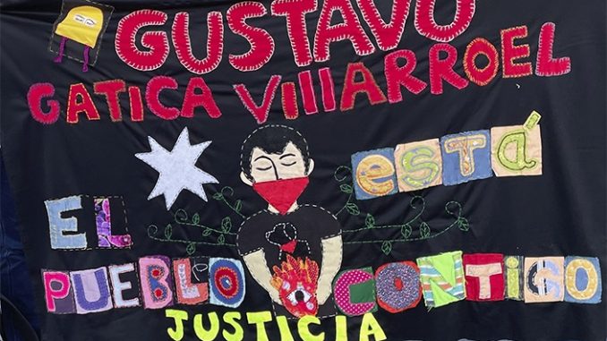 gustavo3